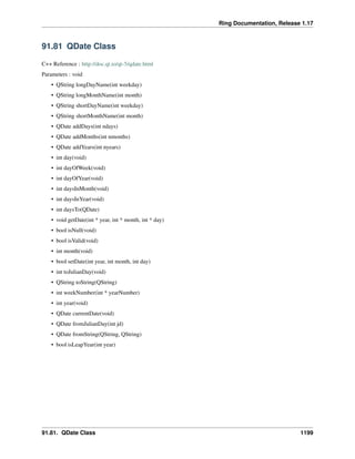 The Ring programming language - Version 1.17 documentation