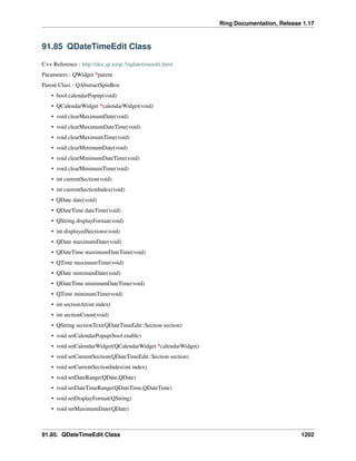 The Ring programming language - Version 1.17 documentation