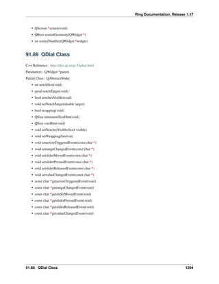 The Ring programming language - Version 1.17 documentation