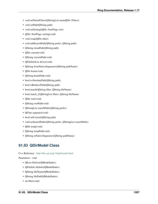 The Ring programming language - Version 1.17 documentation