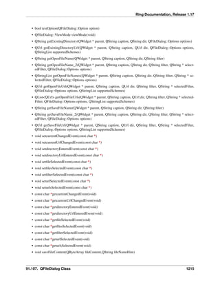 The Ring programming language - Version 1.17 documentation