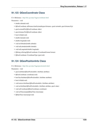 The Ring programming language - Version 1.17 documentation