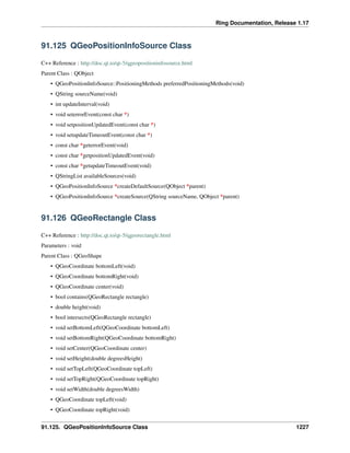 The Ring programming language - Version 1.17 documentation