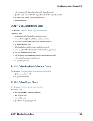 The Ring programming language - Version 1.17 documentation