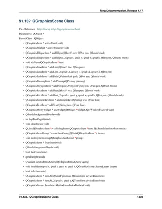 The Ring programming language - Version 1.17 documentation