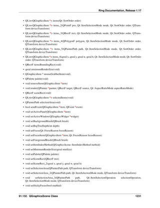 The Ring programming language - Version 1.17 documentation