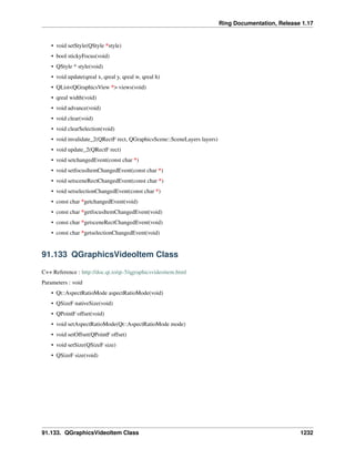The Ring programming language - Version 1.17 documentation