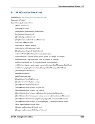 The Ring programming language - Version 1.17 documentation