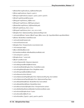 The Ring programming language - Version 1.17 documentation