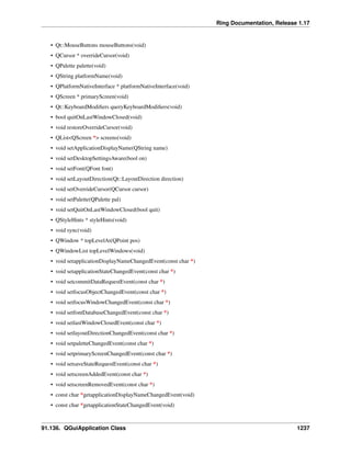 The Ring programming language - Version 1.17 documentation