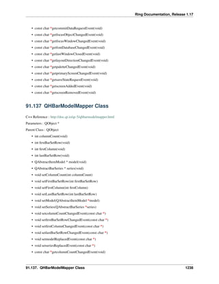 The Ring programming language - Version 1.17 documentation