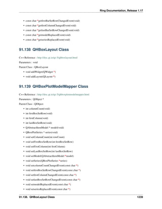 The Ring programming language - Version 1.17 documentation
