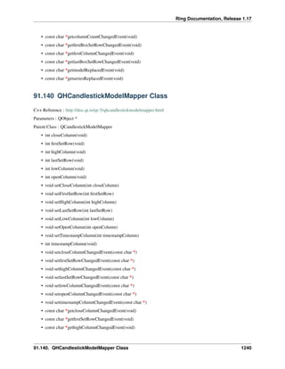 The Ring programming language - Version 1.17 documentation