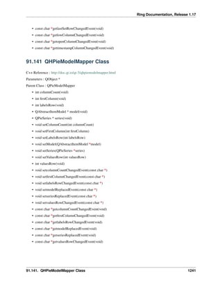 The Ring programming language - Version 1.17 documentation