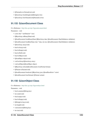 The Ring programming language - Version 1.17 documentation
