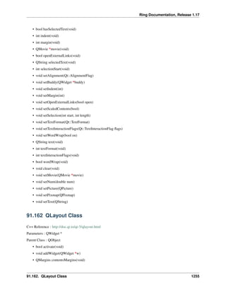 The Ring programming language - Version 1.17 documentation