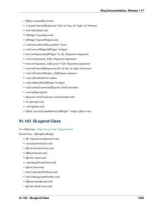 The Ring programming language - Version 1.17 documentation