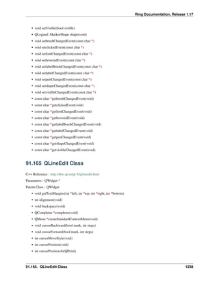 The Ring programming language - Version 1.17 documentation
