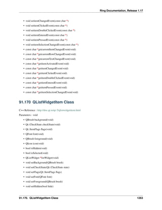 The Ring programming language - Version 1.17 documentation
