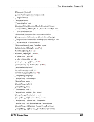 The Ring programming language - Version 1.17 documentation