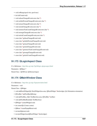 The Ring programming language - Version 1.17 documentation