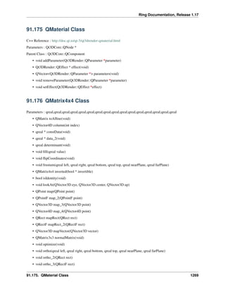 The Ring programming language - Version 1.17 documentation