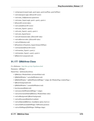 The Ring programming language - Version 1.17 documentation