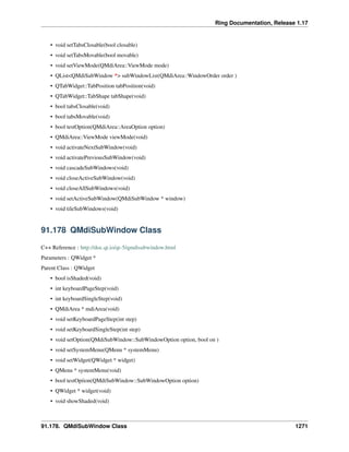 The Ring programming language - Version 1.17 documentation