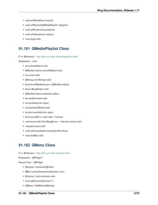 The Ring programming language - Version 1.17 documentation