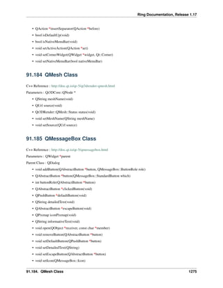 The Ring programming language - Version 1.17 documentation