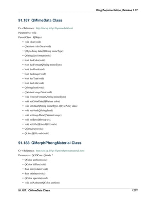 The Ring programming language - Version 1.17 documentation