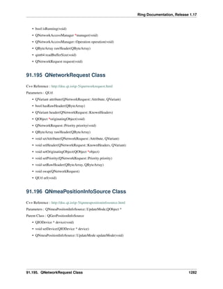 The Ring programming language - Version 1.17 documentation