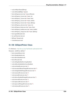 The Ring programming language - Version 1.17 documentation