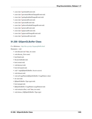 The Ring programming language - Version 1.17 documentation