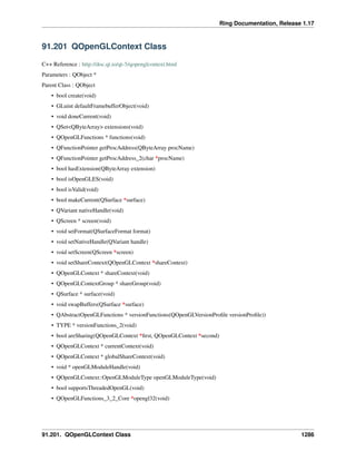 The Ring programming language - Version 1.17 documentation