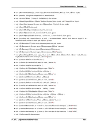The Ring programming language - Version 1.17 documentation