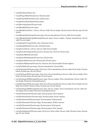 The Ring programming language - Version 1.17 documentation