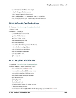 The Ring programming language - Version 1.17 documentation