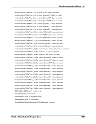 The Ring programming language - Version 1.17 documentation