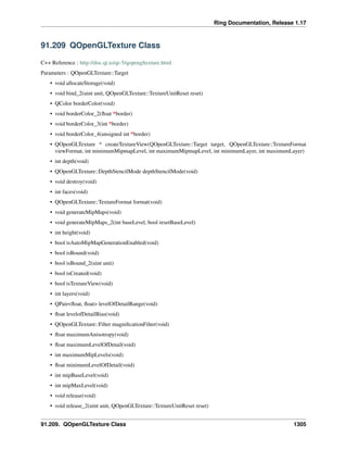 The Ring programming language - Version 1.17 documentation