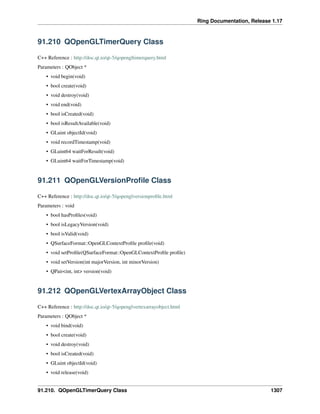 The Ring programming language - Version 1.17 documentation