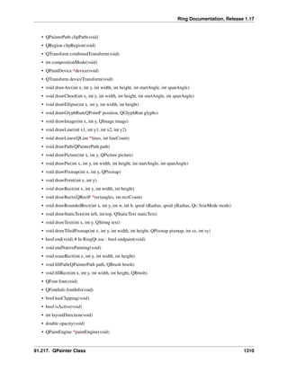 The Ring programming language - Version 1.17 documentation