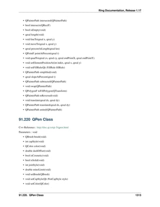 The Ring programming language - Version 1.17 documentation