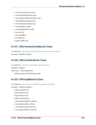 The Ring programming language - Version 1.17 documentation