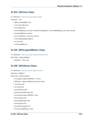 The Ring programming language - Version 1.17 documentation