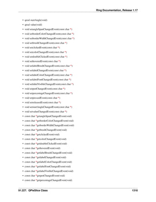The Ring programming language - Version 1.17 documentation