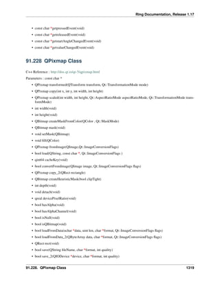 The Ring programming language - Version 1.17 documentation