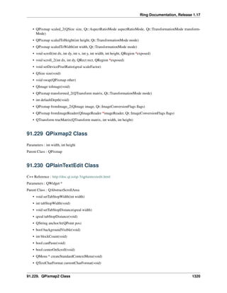 The Ring programming language - Version 1.17 documentation