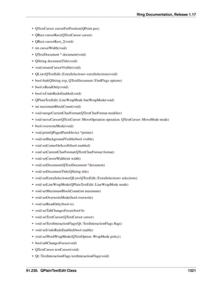 The Ring programming language - Version 1.17 documentation