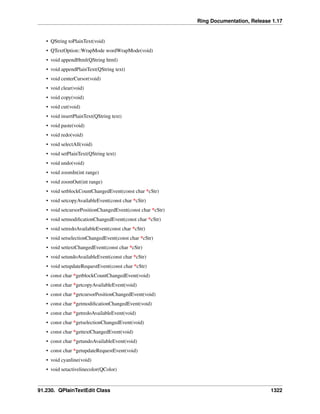 The Ring programming language - Version 1.17 documentation